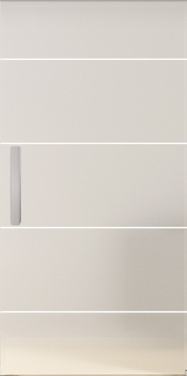 GST LINES-LD-582-Weißglas-TWOSIDES.jpg